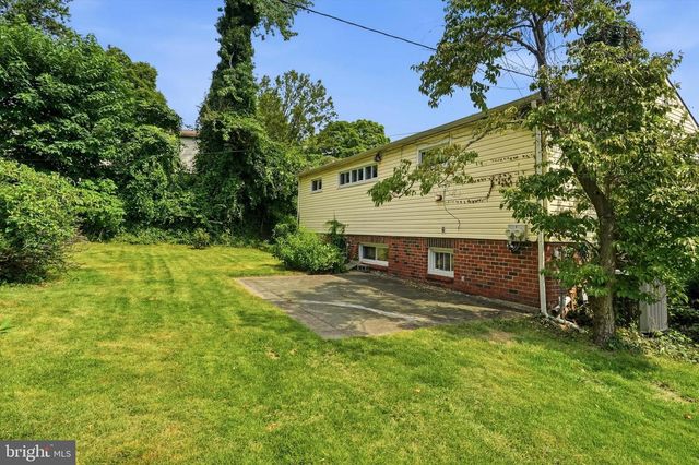 124 CORNELL RD, Bala Cynwyd, PA 19004