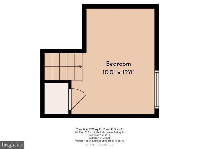 124 CORNELL RD, Bala Cynwyd, PA 19004