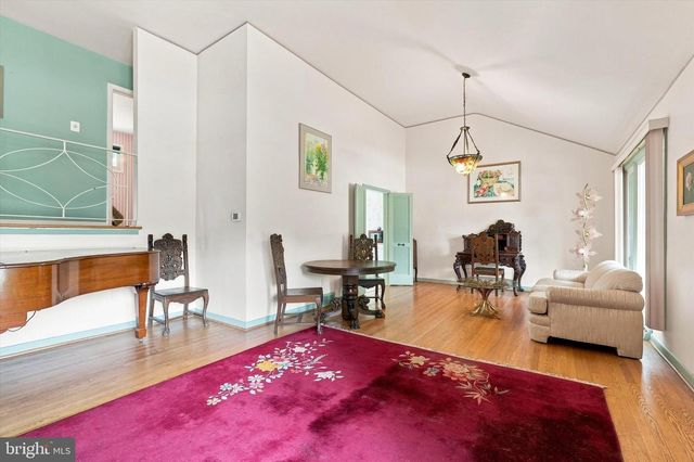 124 CORNELL RD, Bala Cynwyd, PA 19004