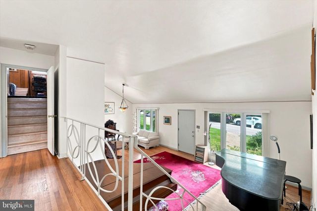 124 CORNELL RD, Bala Cynwyd, PA 19004