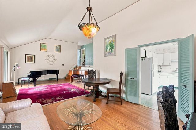 124 CORNELL RD, Bala Cynwyd, PA 19004