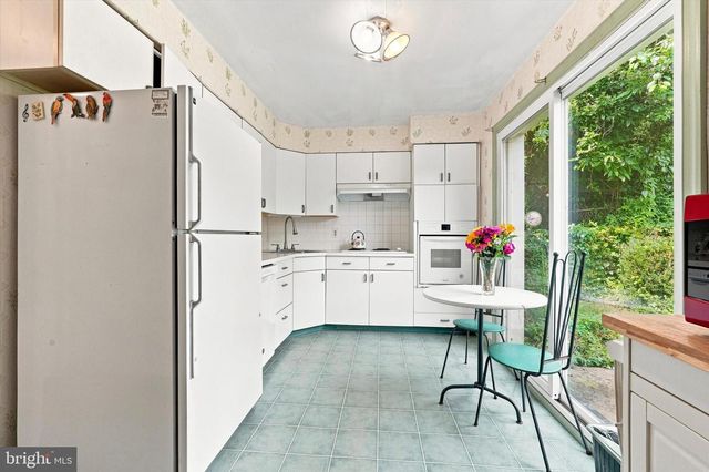 124 CORNELL RD, Bala Cynwyd, PA 19004