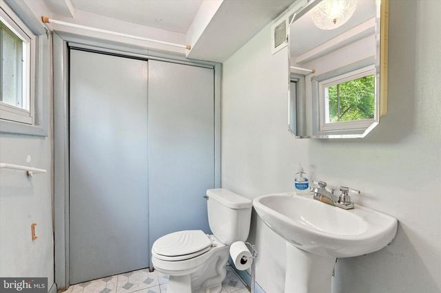 124 CORNELL RD, Bala Cynwyd, PA 19004