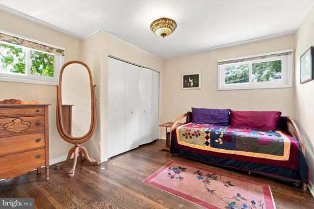124 CORNELL RD, Bala Cynwyd, PA 19004