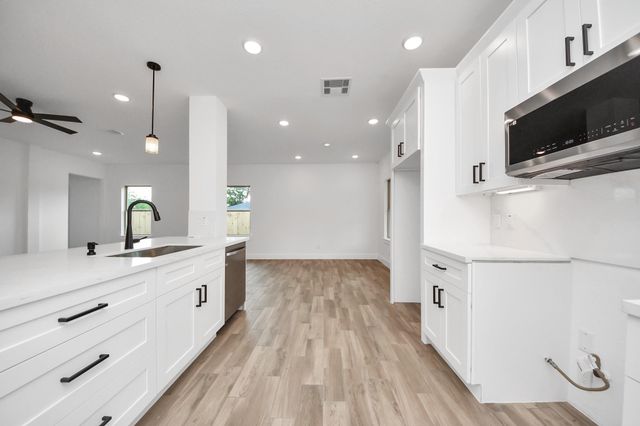 765 Marjorie Street, Houston, TX 77088