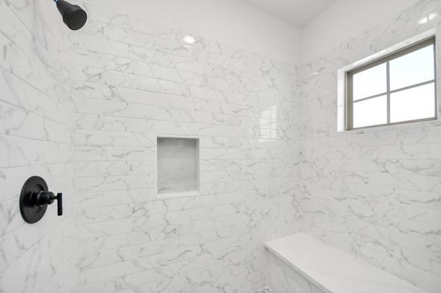 765 Marjorie Street, Houston, TX 77088
