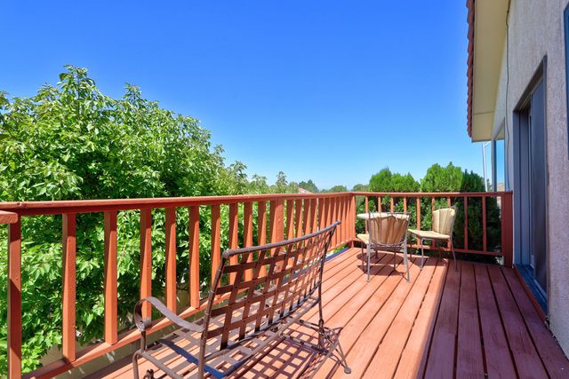 13616 Ernesto Court NE, Albuquerque, NM 87112