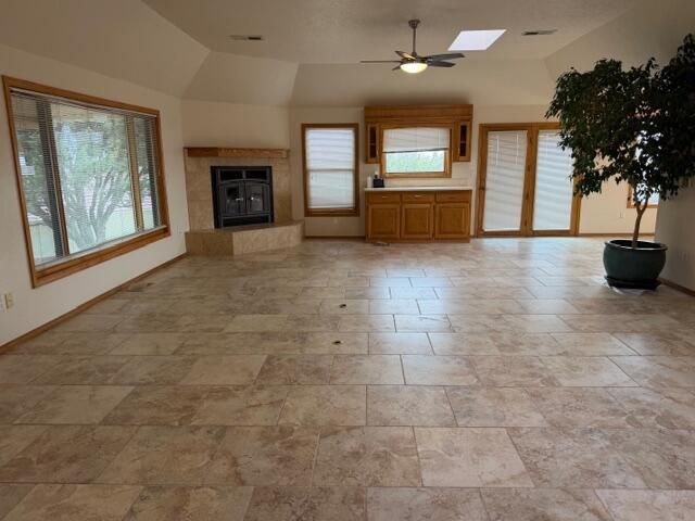 13616 Ernesto Court NE, Albuquerque, NM 87112