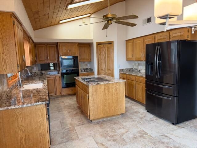 13616 Ernesto Court NE, Albuquerque, NM 87112