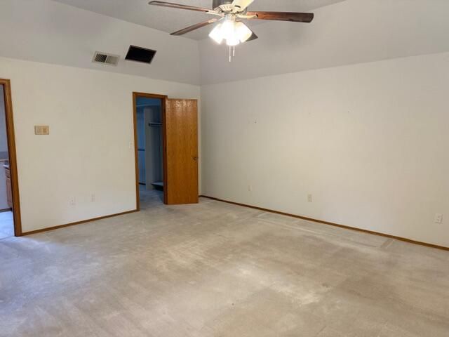 13616 Ernesto Court NE, Albuquerque, NM 87112