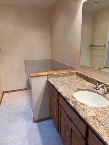 13616 Ernesto Court NE, Albuquerque, NM 87112