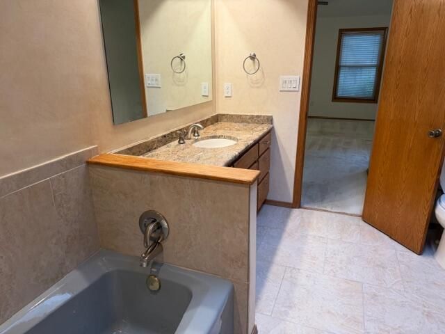 13616 Ernesto Court NE, Albuquerque, NM 87112