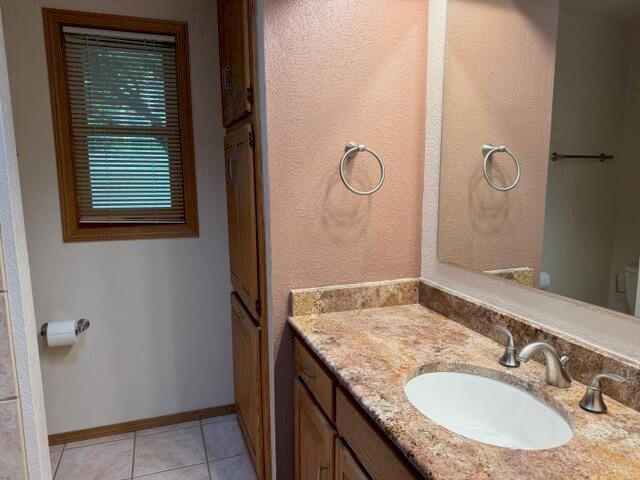 13616 Ernesto Court NE, Albuquerque, NM 87112