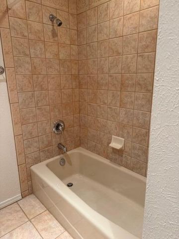 13616 Ernesto Court NE, Albuquerque, NM 87112