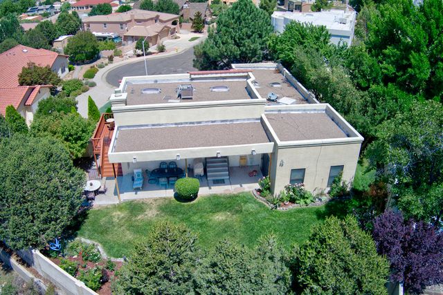 13616 Ernesto Court NE, Albuquerque, NM 87112