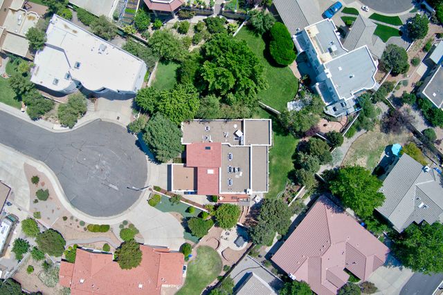 13616 Ernesto Court NE, Albuquerque, NM 87112