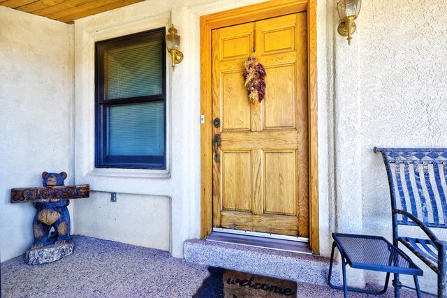 13616 Ernesto Court NE, Albuquerque, NM 87112