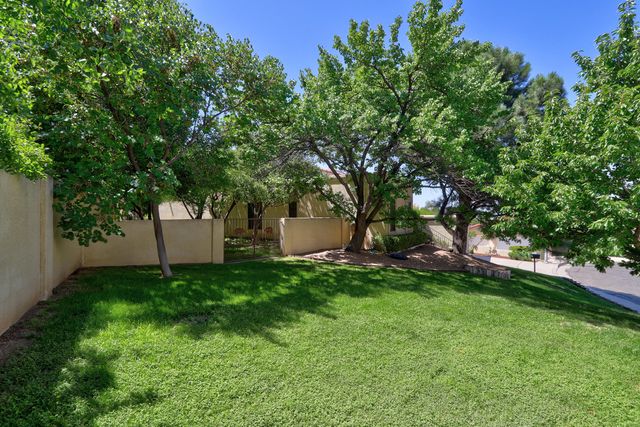 13616 Ernesto Court NE, Albuquerque, NM 87112