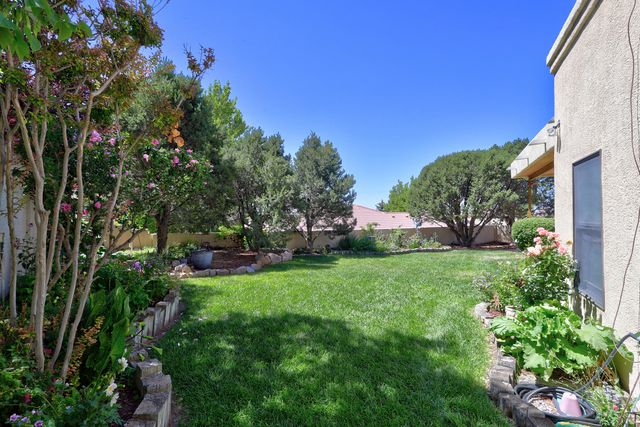 13616 Ernesto Court NE, Albuquerque, NM 87112