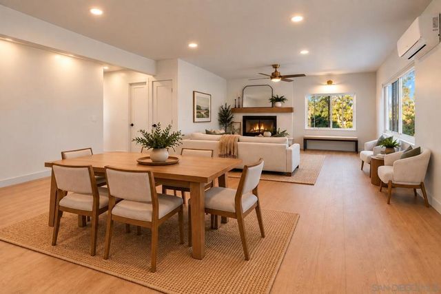 210 S Orange Ave, Fallbrook, CA 92028
