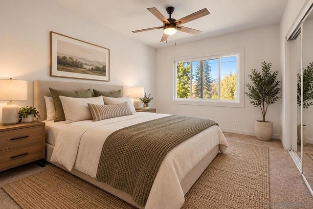 210 S Orange Ave, Fallbrook, CA 92028