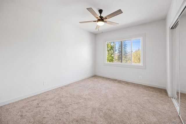 210 S Orange Ave, Fallbrook, CA 92028