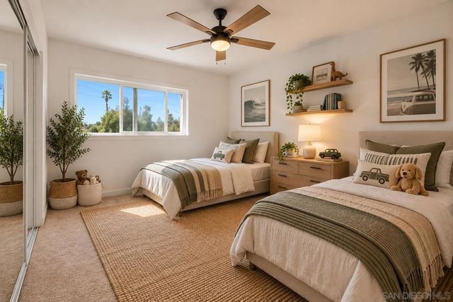 210 S Orange Ave, Fallbrook, CA 92028
