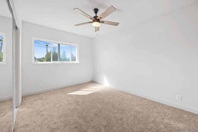 210 S Orange Ave, Fallbrook, CA 92028