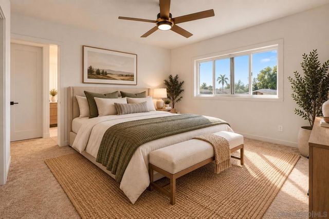 210 S Orange Ave, Fallbrook, CA 92028