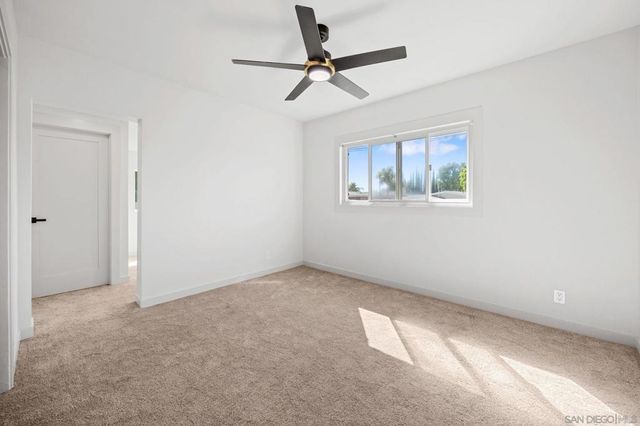 210 S Orange Ave, Fallbrook, CA 92028