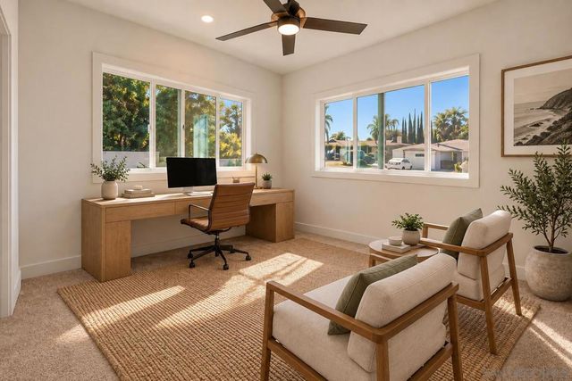 210 S Orange Ave, Fallbrook, CA 92028