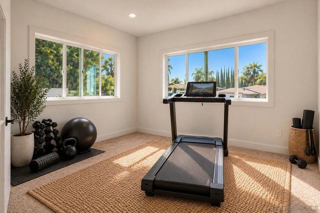 210 S Orange Ave, Fallbrook, CA 92028