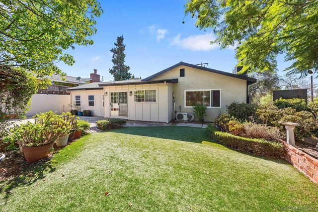210 S Orange Ave, Fallbrook, CA 92028