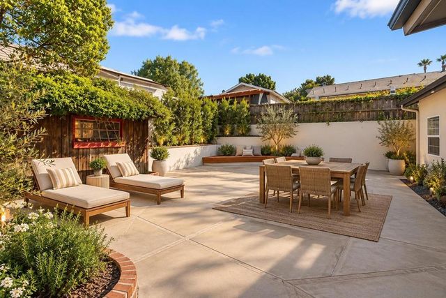 210 S Orange Ave, Fallbrook, CA 92028