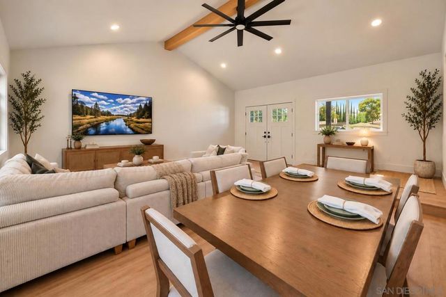 210 S Orange Ave, Fallbrook, CA 92028