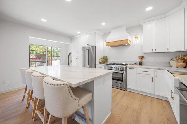 210 S Orange Ave, Fallbrook, CA 92028