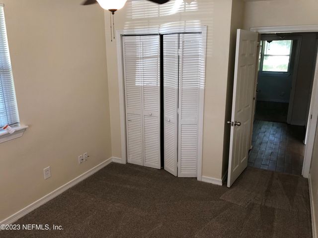 5215 SAN JUAN Avenue 1, Jacksonville, FL 32210
