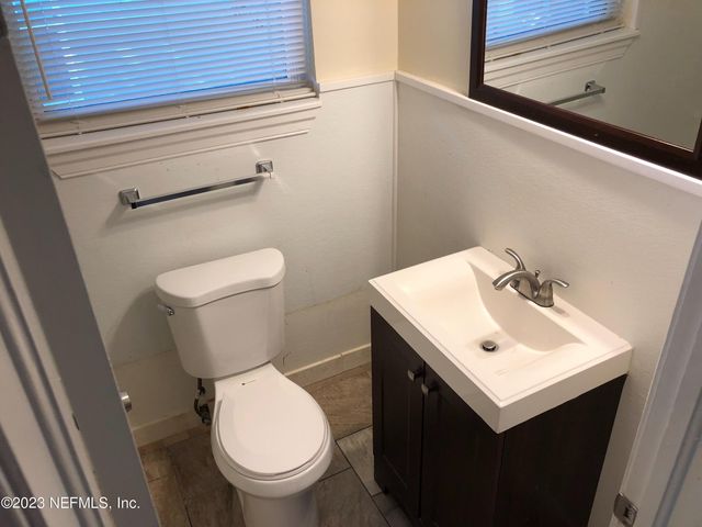 5215 SAN JUAN Avenue 1, Jacksonville, FL 32210