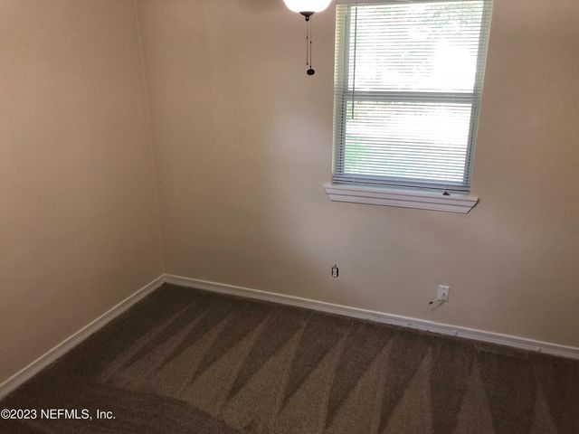 5215 SAN JUAN Avenue 1, Jacksonville, FL 32210