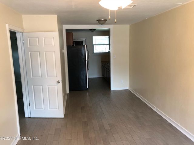 5215 SAN JUAN Avenue 1, Jacksonville, FL 32210