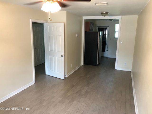 5215 SAN JUAN Avenue 1, Jacksonville, FL 32210