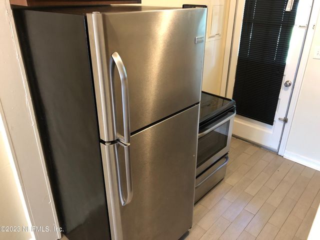 5215 SAN JUAN Avenue 1, Jacksonville, FL 32210
