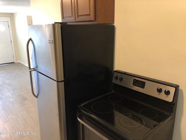 5215 SAN JUAN Avenue 1, Jacksonville, FL 32210