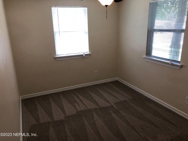 5215 SAN JUAN Avenue 1, Jacksonville, FL 32210