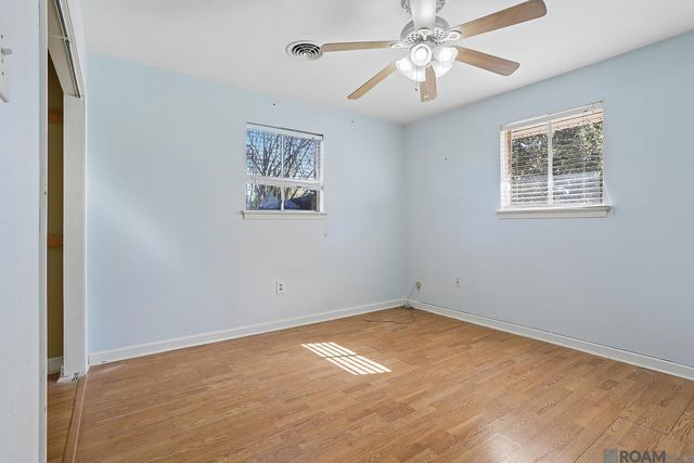 34937 Gravesbriar Dr, Denham Springs, LA 70706