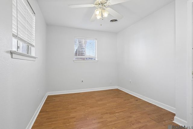 34937 Gravesbriar Dr, Denham Springs, LA 70706