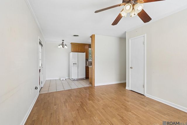 34937 Gravesbriar Dr, Denham Springs, LA 70706