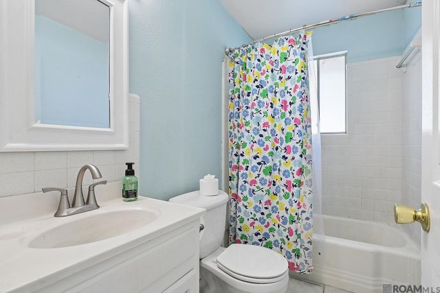 34937 Gravesbriar Dr, Denham Springs, LA 70706