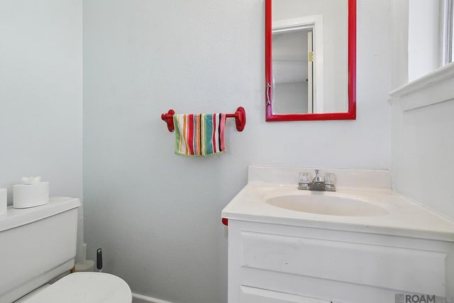 34937 Gravesbriar Dr, Denham Springs, LA 70706