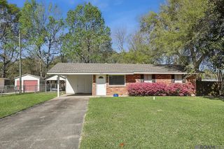 34937 Gravesbriar Dr, Denham Springs, LA 70706